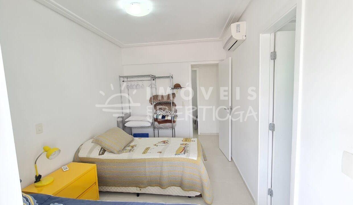 Apartamento-venda-BERTIOGA-RIVIERA-DE-SAO-LOURENCO-AP4245R-imobiliaria-na-riviera-imobiliaria-bertioga-2025-06-26_02-59-46_foto_rm-14