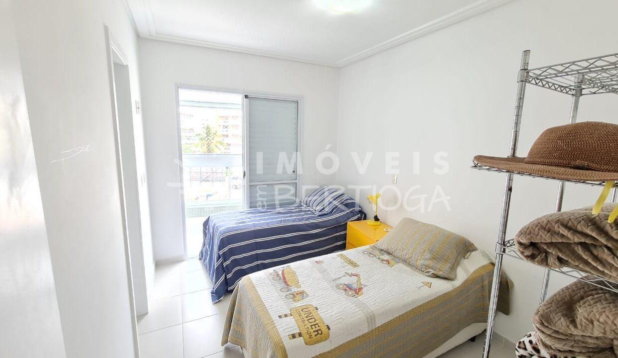 Apartamento-venda-BERTIOGA-RIVIERA-DE-SAO-LOURENCO-AP4245R-imobiliaria-na-riviera-imobiliaria-bertioga-2025-06-26_02-59-46_foto_rm-15