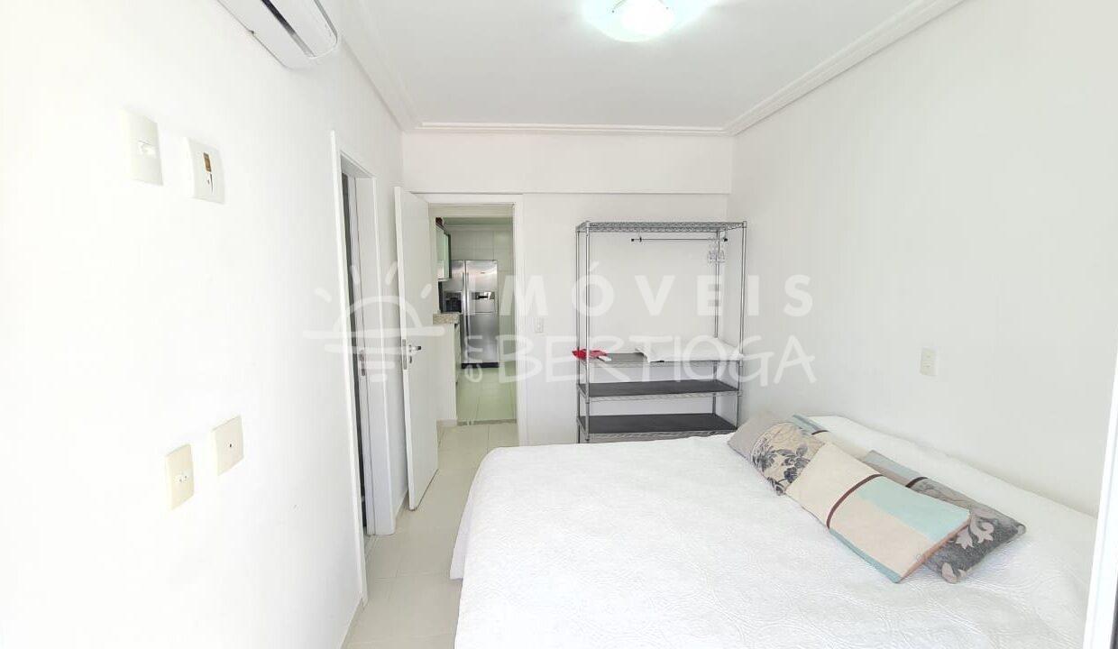 Apartamento-venda-BERTIOGA-RIVIERA-DE-SAO-LOURENCO-AP4245R-imobiliaria-na-riviera-imobiliaria-bertioga-2025-06-26_02-59-46_foto_rm-16