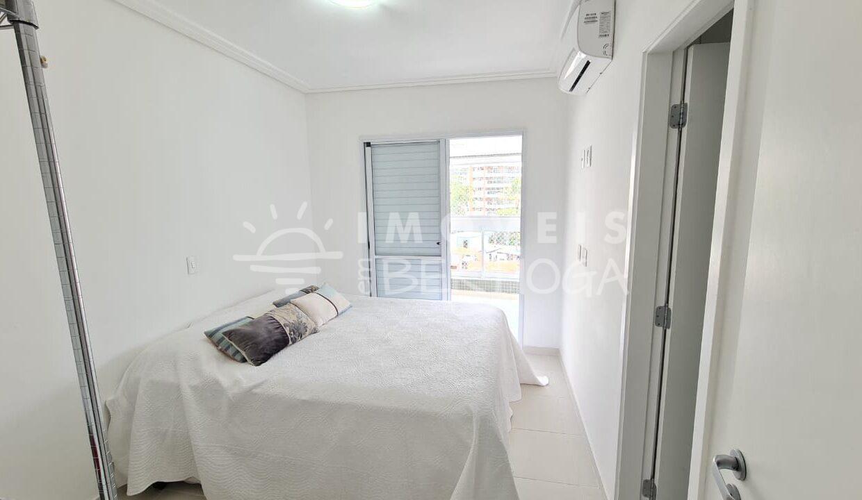 Apartamento-venda-BERTIOGA-RIVIERA-DE-SAO-LOURENCO-AP4245R-imobiliaria-na-riviera-imobiliaria-bertioga-2025-06-26_02-59-46_foto_rm-17