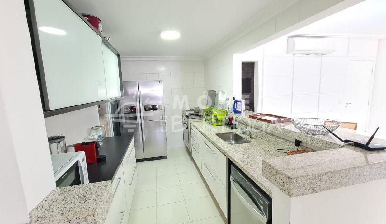 Apartamento-venda-BERTIOGA-RIVIERA-DE-SAO-LOURENCO-AP4245R-imobiliaria-na-riviera-imobiliaria-bertioga-2025-06-26_02-59-46_foto_rm-18