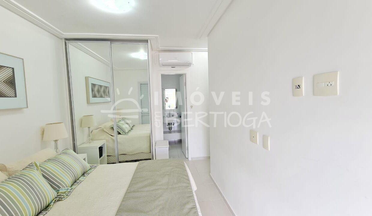 Apartamento-venda-BERTIOGA-RIVIERA-DE-SAO-LOURENCO-AP4245R-imobiliaria-na-riviera-imobiliaria-bertioga-2025-06-26_02-59-46_foto_rm-19