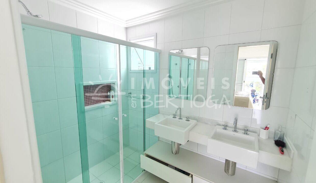 Apartamento-venda-BERTIOGA-RIVIERA-DE-SAO-LOURENCO-AP4245R-imobiliaria-na-riviera-imobiliaria-bertioga-2025-06-26_02-59-46_foto_rm-20