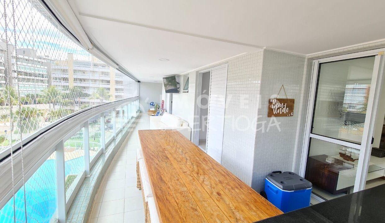 Apartamento-venda-BERTIOGA-RIVIERA-DE-SAO-LOURENCO-AP4245R-imobiliaria-na-riviera-imobiliaria-bertioga-2025-06-26_02-59-46_foto_rm-3