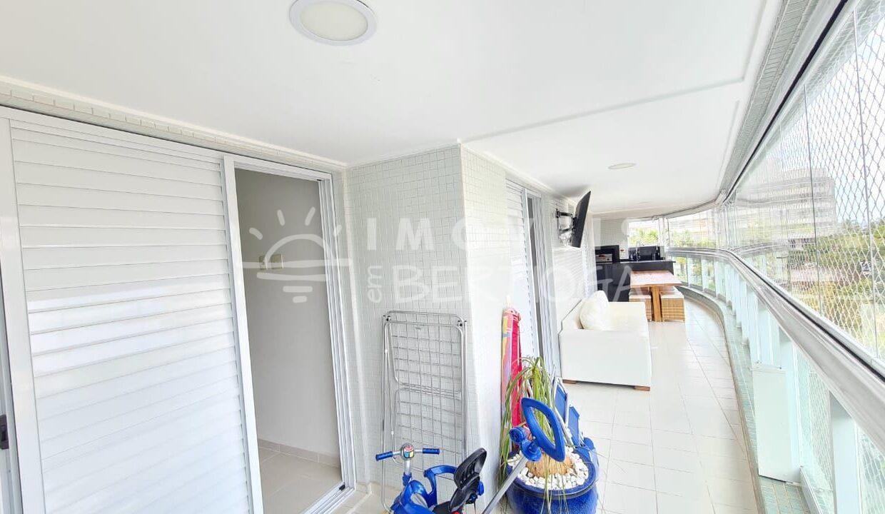 Apartamento-venda-BERTIOGA-RIVIERA-DE-SAO-LOURENCO-AP4245R-imobiliaria-na-riviera-imobiliaria-bertioga-2025-06-26_02-59-46_foto_rm-4