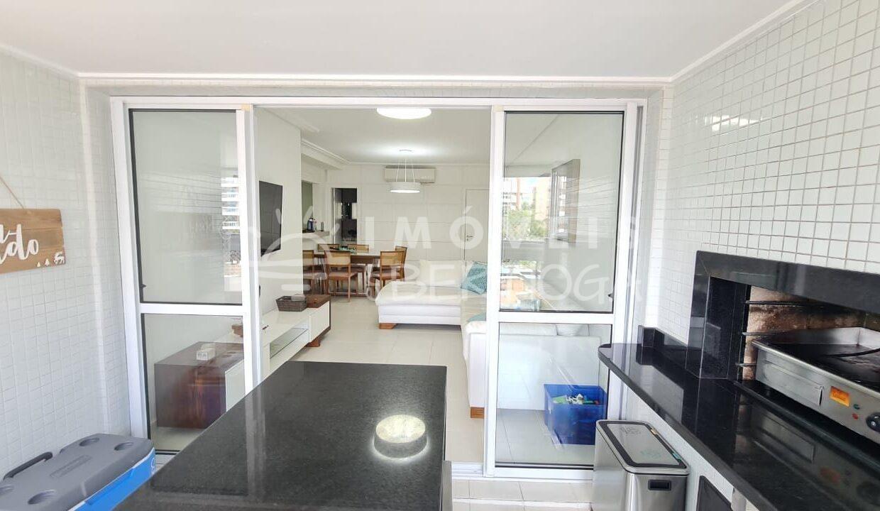 Apartamento-venda-BERTIOGA-RIVIERA-DE-SAO-LOURENCO-AP4245R-imobiliaria-na-riviera-imobiliaria-bertioga-2025-06-26_02-59-46_foto_rm-6