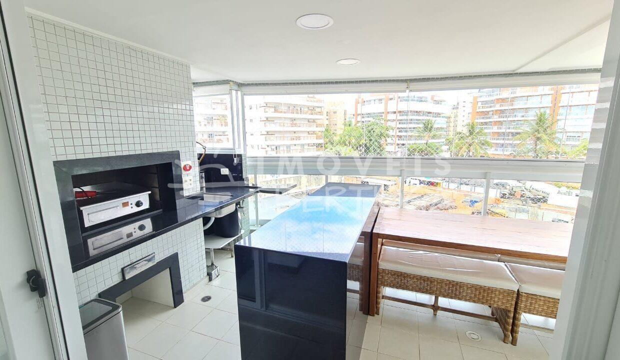 Apartamento-venda-BERTIOGA-RIVIERA-DE-SAO-LOURENCO-AP4245R-imobiliaria-na-riviera-imobiliaria-bertioga-2025-06-26_02-59-46_foto_rm-7