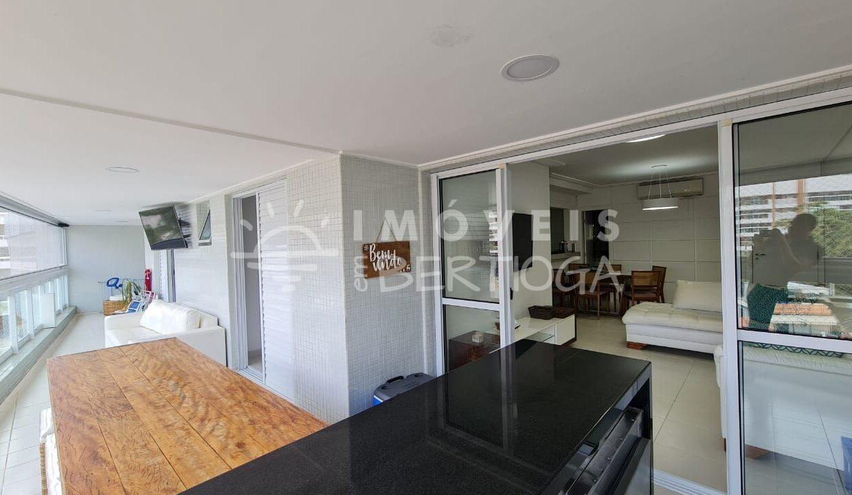 Apartamento-venda-BERTIOGA-RIVIERA-DE-SAO-LOURENCO-AP4245R-imobiliaria-na-riviera-imobiliaria-bertioga-2025-06-26_02-59-46_foto_rm-8