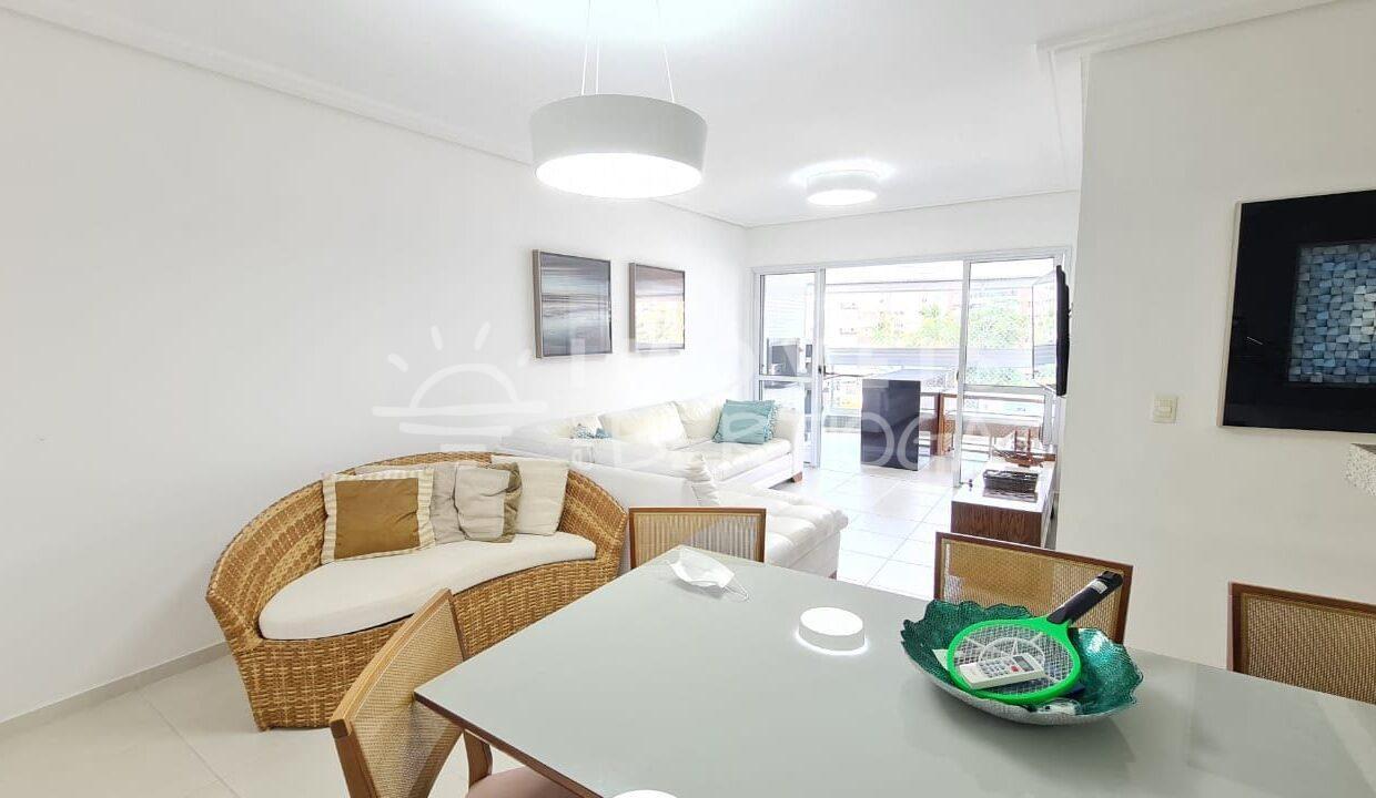 Apartamento-venda-BERTIOGA-RIVIERA-DE-SAO-LOURENCO-AP4245R-imobiliaria-na-riviera-imobiliaria-bertioga-2025-06-26_02-59-46_foto_rm-9