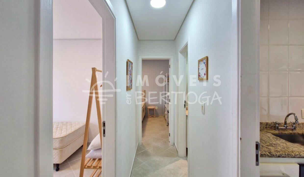 Apartamento-venda-BERTIOGA-RIVIERA-DE-SAO-LOURENCO-AP4309R-imobiliaria-na-riviera-imobiliaria-bertioga-2025-06-26_13-07-53_foto_rm-11