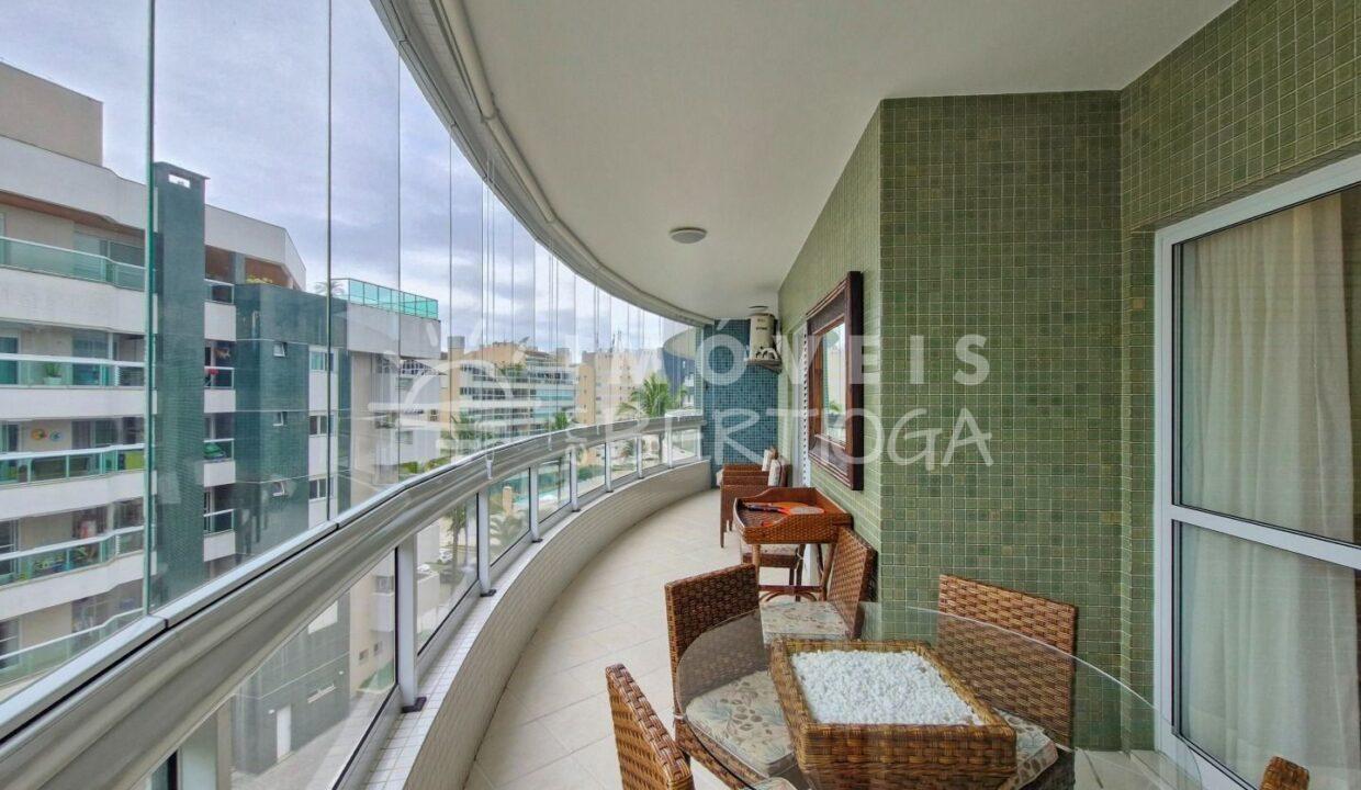 Apartamento-venda-BERTIOGA-RIVIERA-DE-SAO-LOURENCO-AP4309R-imobiliaria-na-riviera-imobiliaria-bertioga-2025-06-26_13-07-53_foto_rm-15