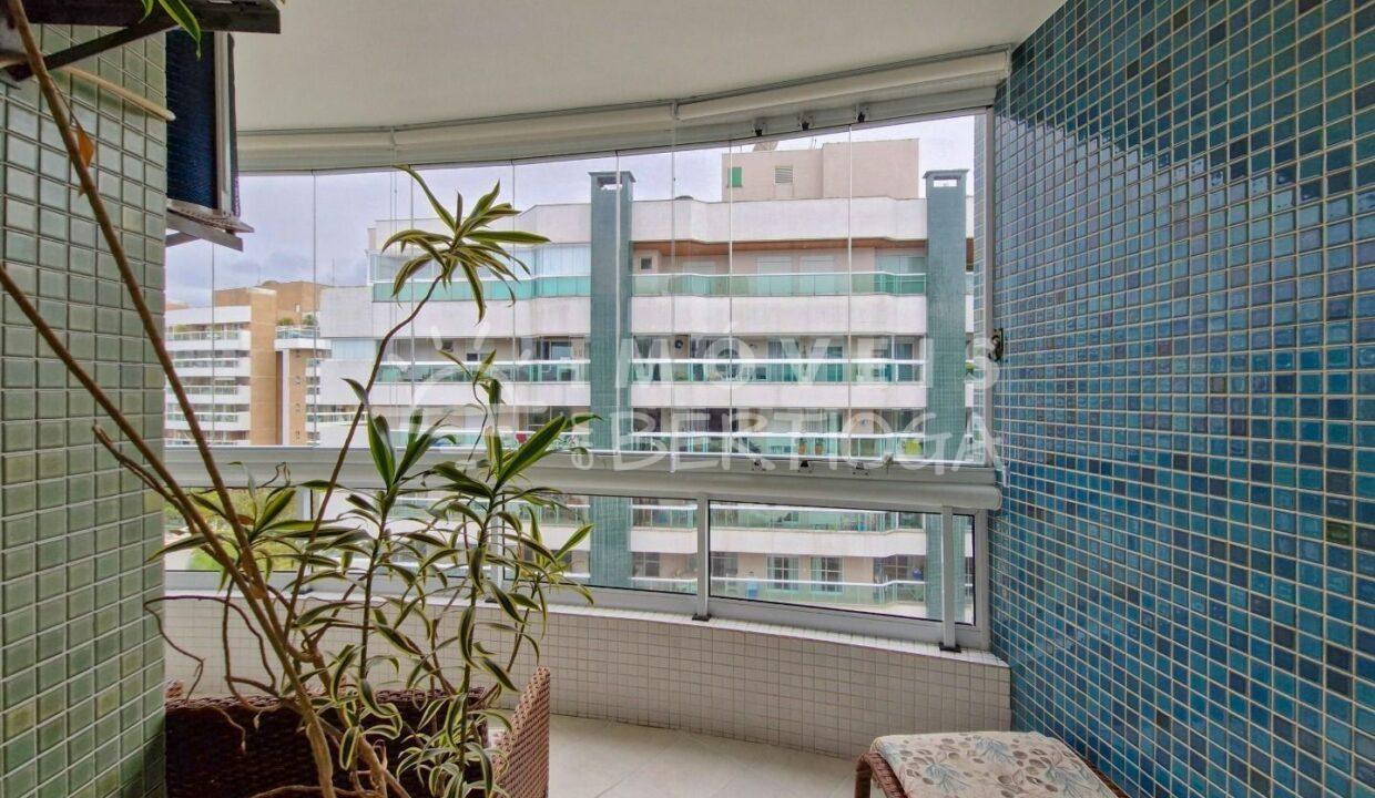Apartamento-venda-BERTIOGA-RIVIERA-DE-SAO-LOURENCO-AP4309R-imobiliaria-na-riviera-imobiliaria-bertioga-2025-06-26_13-07-53_foto_rm-18