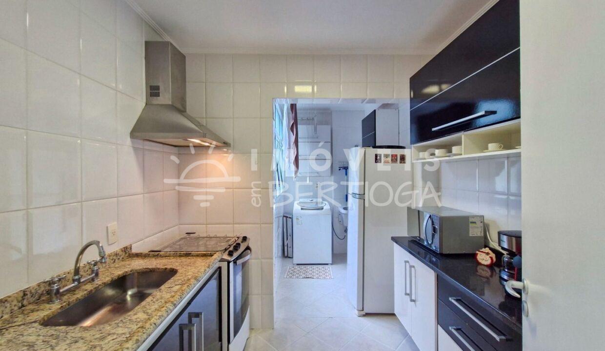 Apartamento-venda-BERTIOGA-RIVIERA-DE-SAO-LOURENCO-AP4309R-imobiliaria-na-riviera-imobiliaria-bertioga-2025-06-26_13-07-53_foto_rm-3