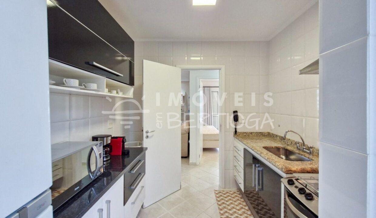 Apartamento-venda-BERTIOGA-RIVIERA-DE-SAO-LOURENCO-AP4309R-imobiliaria-na-riviera-imobiliaria-bertioga-2025-06-26_13-07-53_foto_rm-4