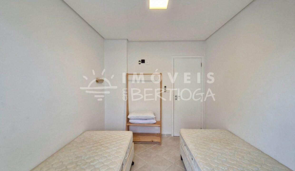 Apartamento-venda-BERTIOGA-RIVIERA-DE-SAO-LOURENCO-AP4309R-imobiliaria-na-riviera-imobiliaria-bertioga-2025-06-26_13-07-53_foto_rm-7