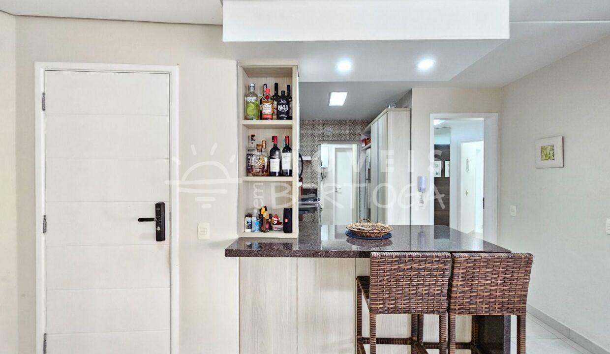 Apartamento-venda-BERTIOGA-RIVIERA-DE-SAO-LOURENCO-AP4317R-imobiliaria-na-riviera-imobiliaria-bertioga-2025-06-27_22-34-07_foto_rm-10