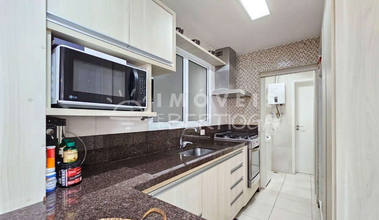 Apartamento-venda-BERTIOGA-RIVIERA-DE-SAO-LOURENCO-AP4317R-imobiliaria-na-riviera-imobiliaria-bertioga-2025-06-27_22-34-07_foto_rm-11