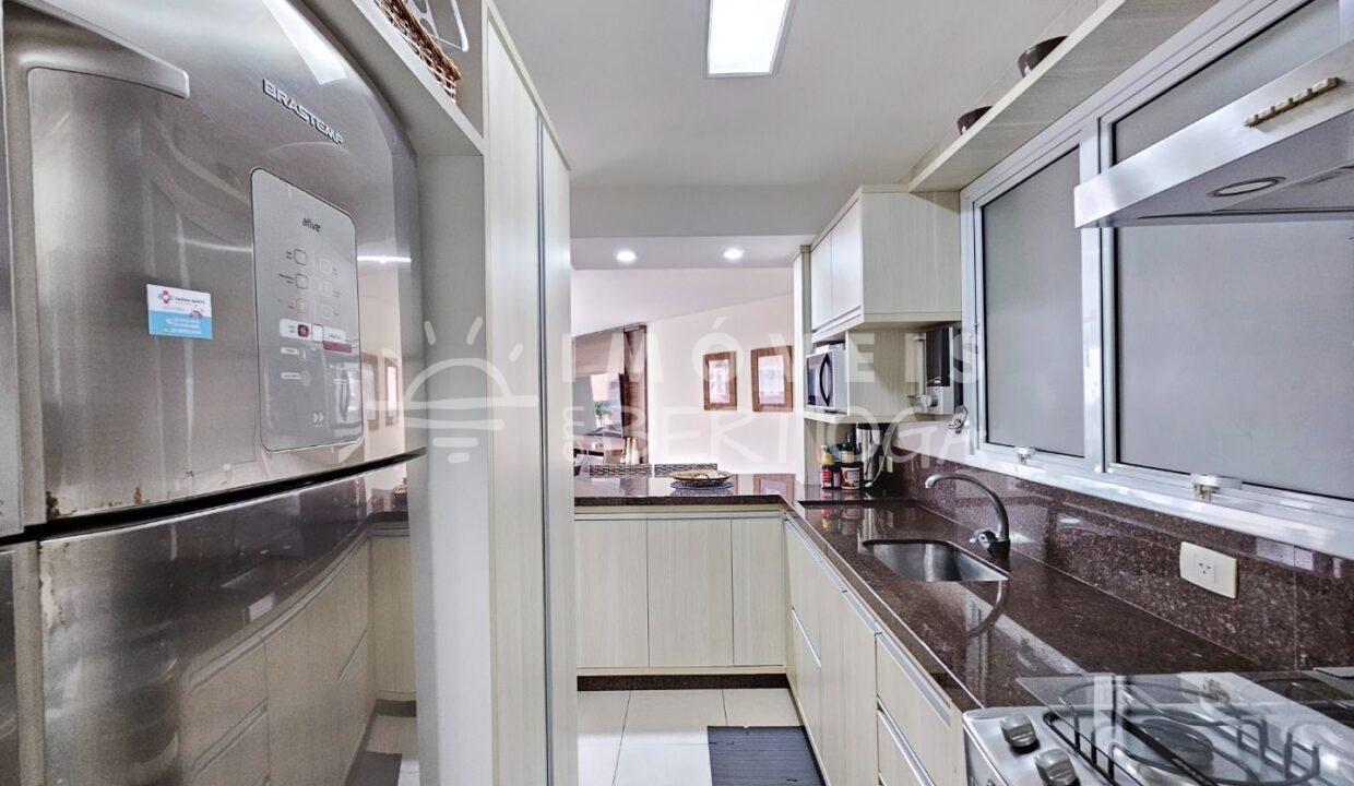 Apartamento-venda-BERTIOGA-RIVIERA-DE-SAO-LOURENCO-AP4317R-imobiliaria-na-riviera-imobiliaria-bertioga-2025-06-27_22-34-07_foto_rm-12