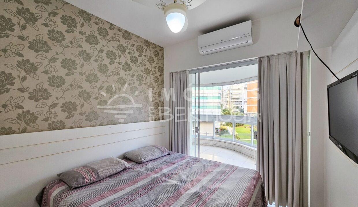Apartamento-venda-BERTIOGA-RIVIERA-DE-SAO-LOURENCO-AP4317R-imobiliaria-na-riviera-imobiliaria-bertioga-2025-06-27_22-34-07_foto_rm-15