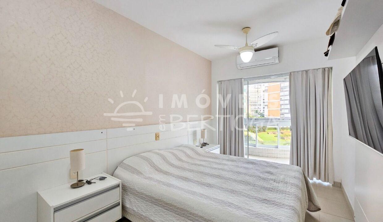 Apartamento-venda-BERTIOGA-RIVIERA-DE-SAO-LOURENCO-AP4317R-imobiliaria-na-riviera-imobiliaria-bertioga-2025-06-27_22-34-07_foto_rm-17
