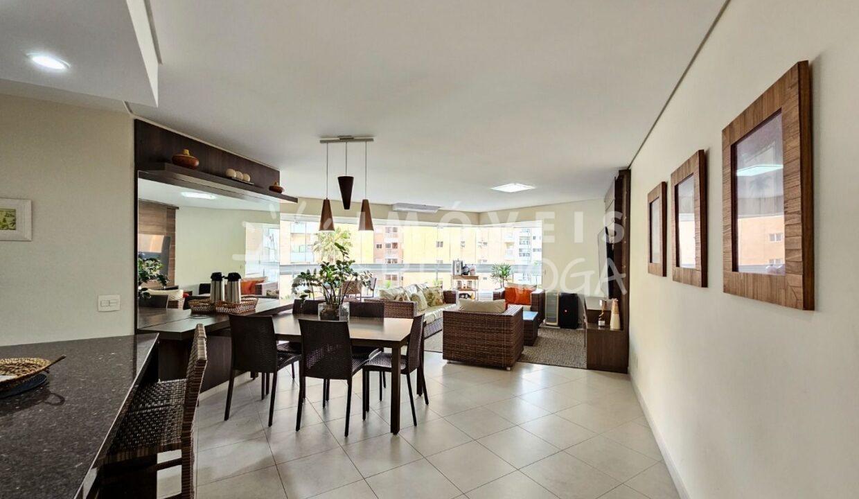 Apartamento-venda-BERTIOGA-RIVIERA-DE-SAO-LOURENCO-AP4317R-imobiliaria-na-riviera-imobiliaria-bertioga-2025-06-27_22-34-07_foto_rm-2