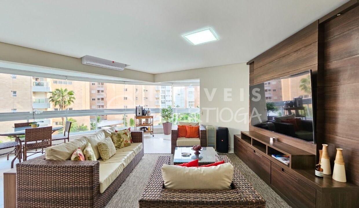Apartamento-venda-BERTIOGA-RIVIERA-DE-SAO-LOURENCO-AP4317R-imobiliaria-na-riviera-imobiliaria-bertioga-2025-06-27_22-34-07_foto_rm-8