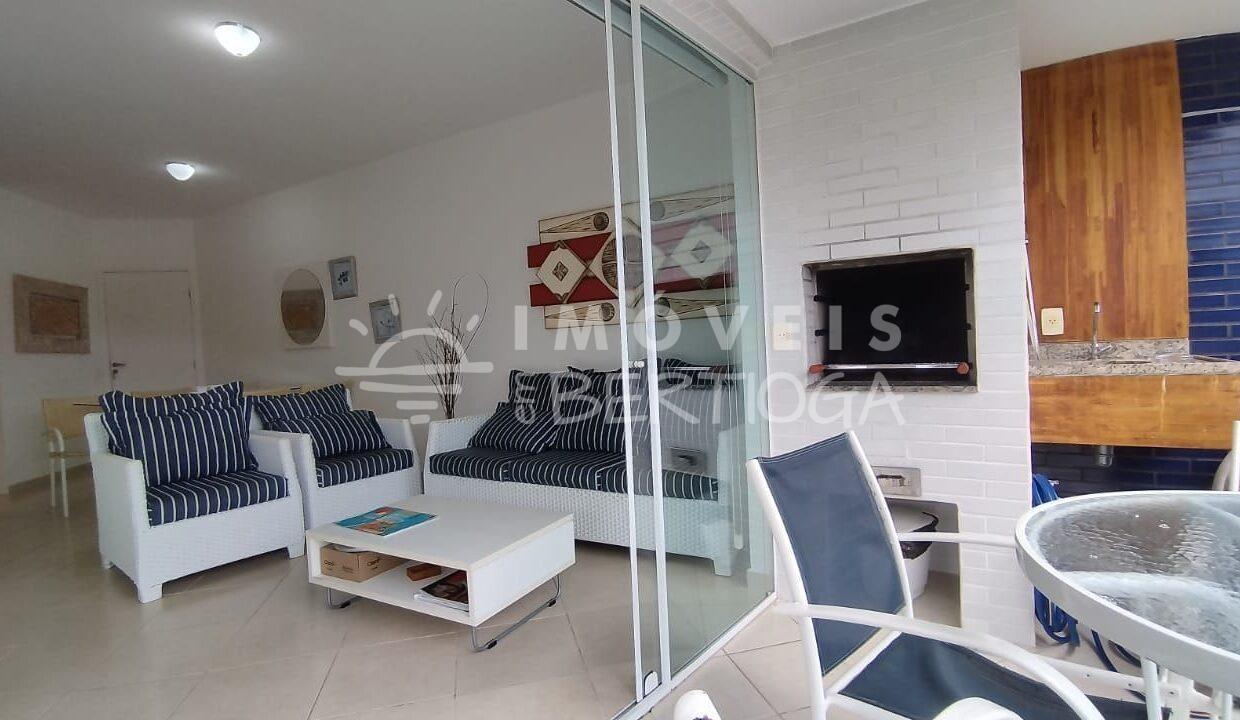 Apartamento-venda-BERTIOGA-RIVIERA-DE-SAO-LOURENCO-AP4319R-imobiliaria-na-riviera-imobiliaria-bertioga-2025-06-25_23-52-34_foto_rm-11