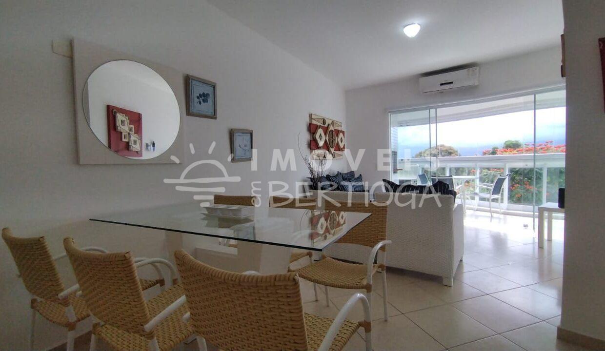 Apartamento-venda-BERTIOGA-RIVIERA-DE-SAO-LOURENCO-AP4319R-imobiliaria-na-riviera-imobiliaria-bertioga-2025-06-25_23-52-34_foto_rm-12