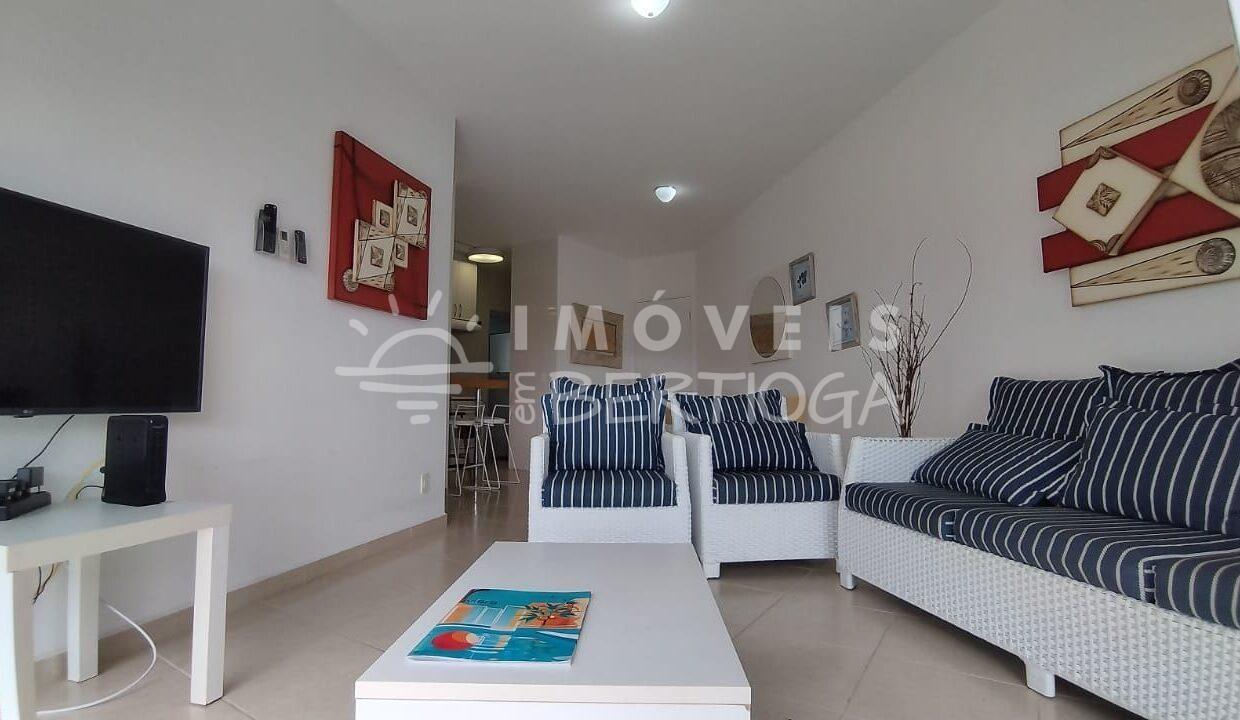 Apartamento-venda-BERTIOGA-RIVIERA-DE-SAO-LOURENCO-AP4319R-imobiliaria-na-riviera-imobiliaria-bertioga-2025-06-25_23-52-34_foto_rm
