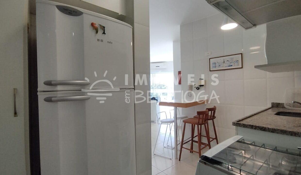 Apartamento-venda-BERTIOGA-RIVIERA-DE-SAO-LOURENCO-AP4319R-imobiliaria-na-riviera-imobiliaria-bertioga-2025-06-25_23-52-34_foto_rm-13