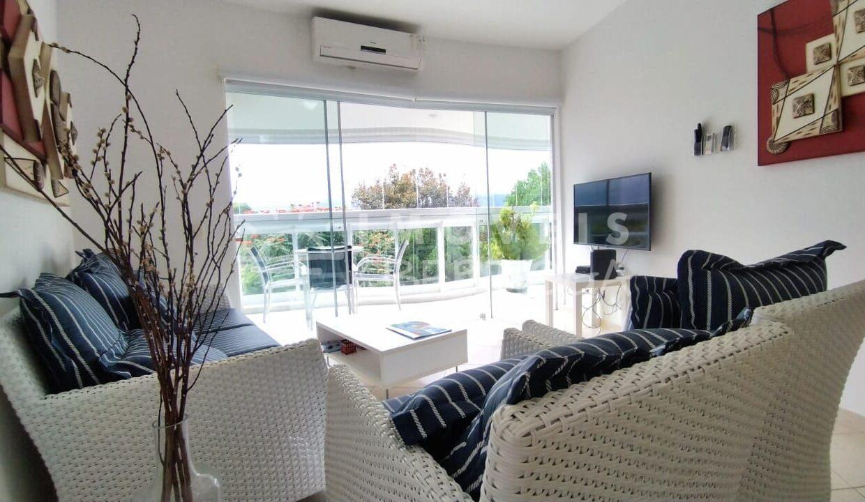 Apartamento-venda-BERTIOGA-RIVIERA-DE-SAO-LOURENCO-AP4319R-imobiliaria-na-riviera-imobiliaria-bertioga-2025-06-25_23-52-34_foto_rm-14
