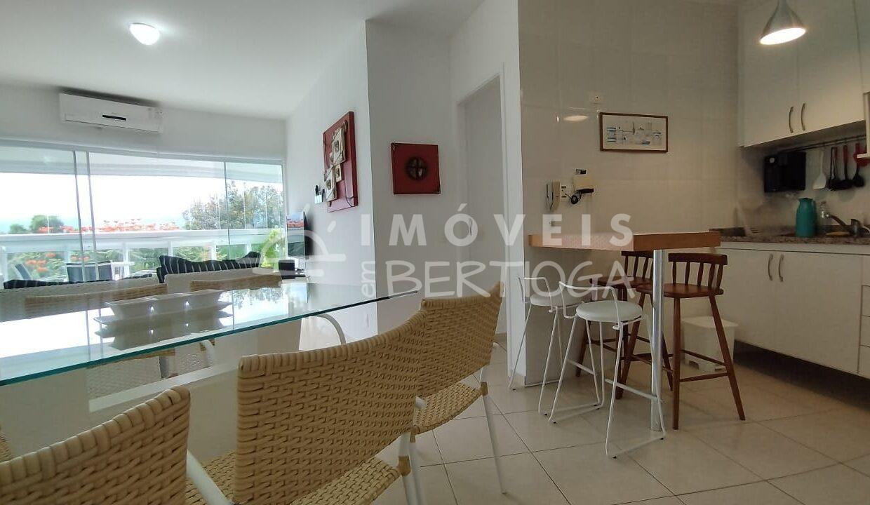 Apartamento-venda-BERTIOGA-RIVIERA-DE-SAO-LOURENCO-AP4319R-imobiliaria-na-riviera-imobiliaria-bertioga-2025-06-25_23-52-34_foto_rm-16