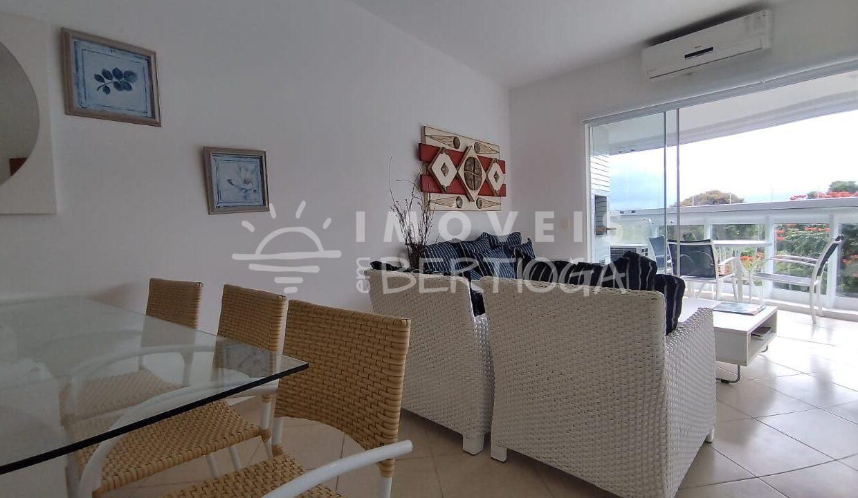 Apartamento-venda-BERTIOGA-RIVIERA-DE-SAO-LOURENCO-AP4319R-imobiliaria-na-riviera-imobiliaria-bertioga-2025-06-25_23-52-34_foto_rm-2