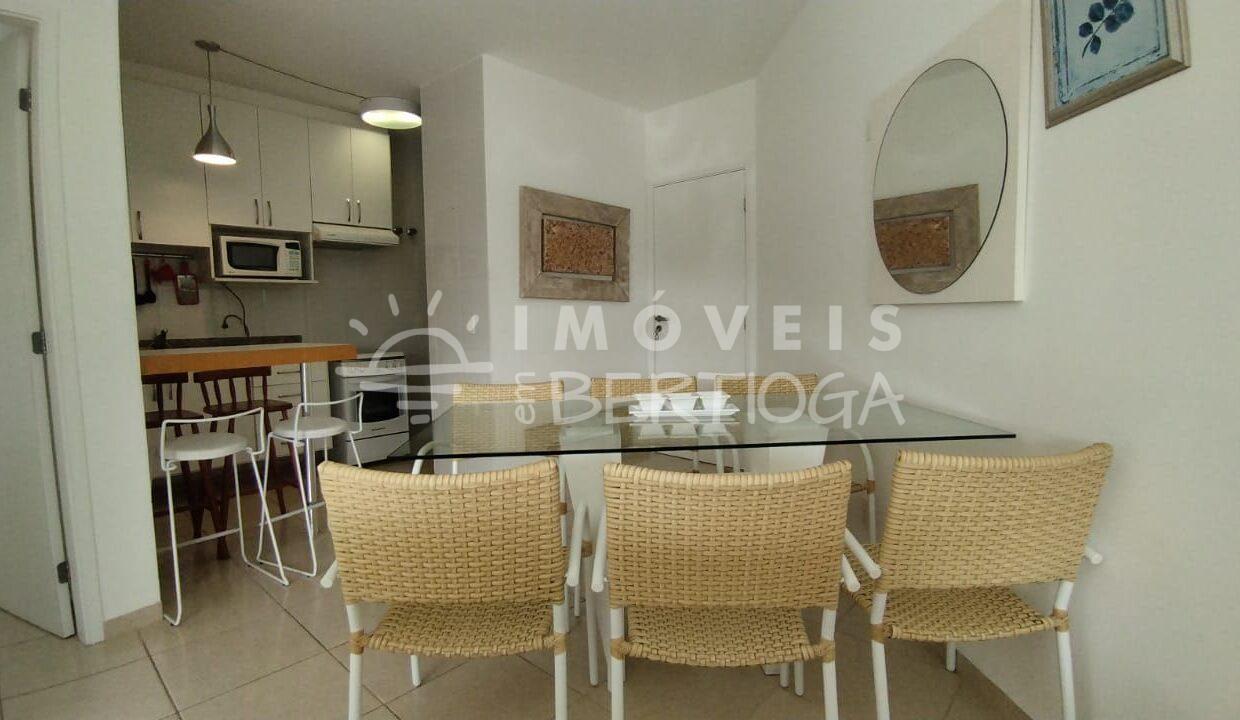Apartamento-venda-BERTIOGA-RIVIERA-DE-SAO-LOURENCO-AP4319R-imobiliaria-na-riviera-imobiliaria-bertioga-2025-06-25_23-52-34_foto_rm-3