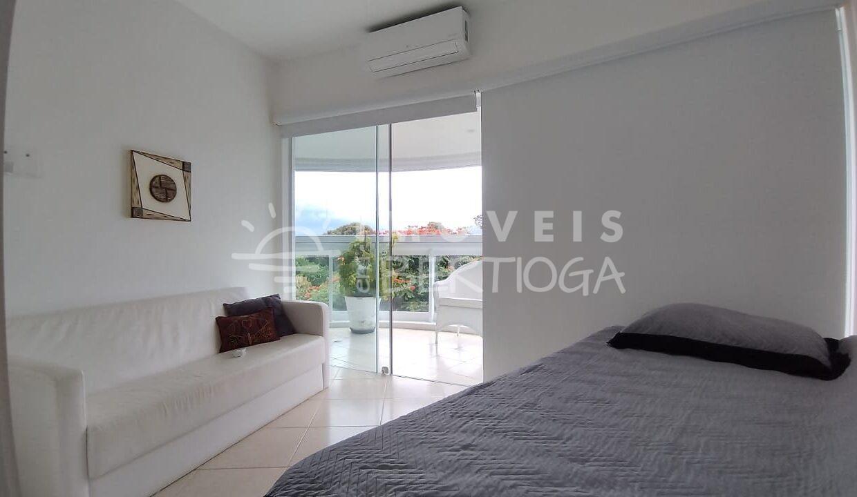 Apartamento-venda-BERTIOGA-RIVIERA-DE-SAO-LOURENCO-AP4319R-imobiliaria-na-riviera-imobiliaria-bertioga-2025-06-25_23-52-34_foto_rm-5