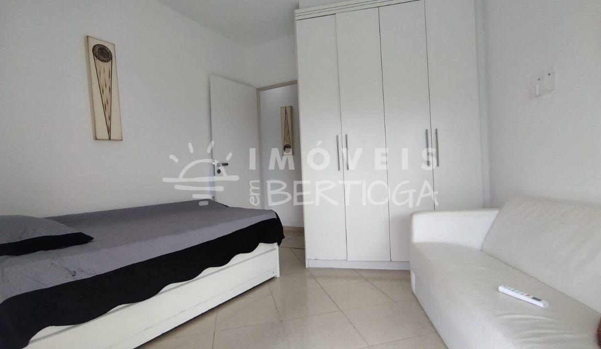 Apartamento-venda-BERTIOGA-RIVIERA-DE-SAO-LOURENCO-AP4319R-imobiliaria-na-riviera-imobiliaria-bertioga-2025-06-25_23-52-34_foto_rm-6
