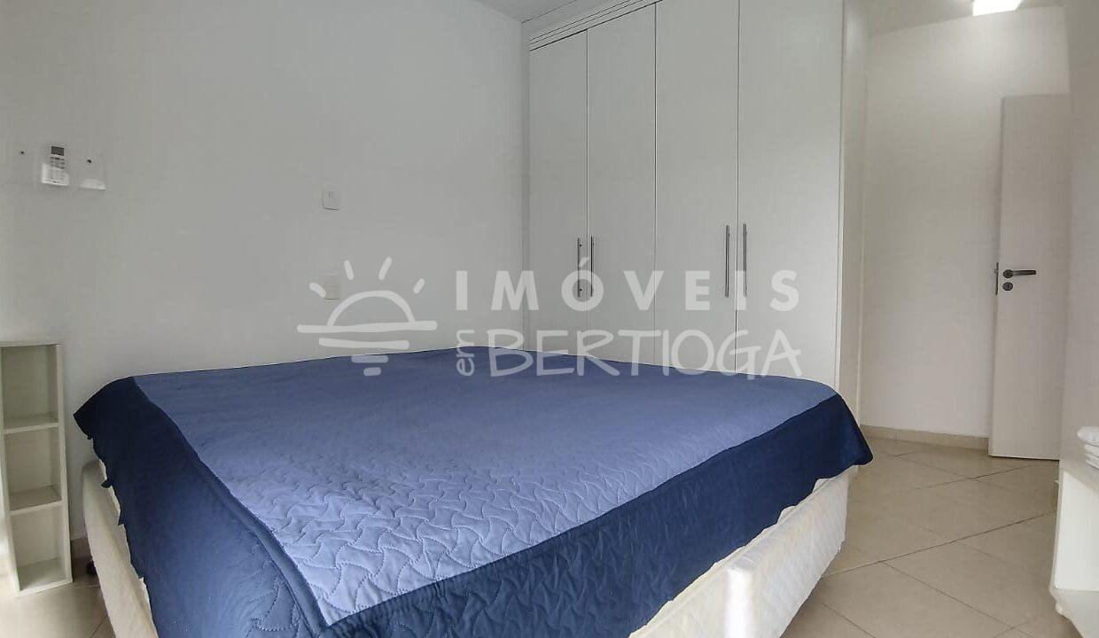 Apartamento-venda-BERTIOGA-RIVIERA-DE-SAO-LOURENCO-AP4319R-imobiliaria-na-riviera-imobiliaria-bertioga-2025-06-25_23-52-34_foto_rm-7