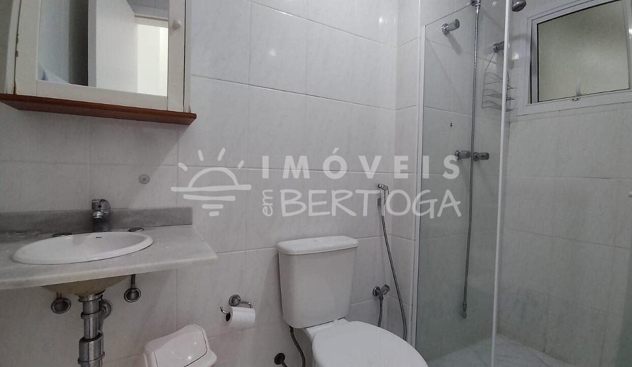 Apartamento-venda-BERTIOGA-RIVIERA-DE-SAO-LOURENCO-AP4319R-imobiliaria-na-riviera-imobiliaria-bertioga-2025-06-25_23-52-34_foto_rm-8