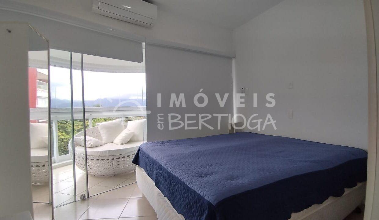 Apartamento-venda-BERTIOGA-RIVIERA-DE-SAO-LOURENCO-AP4319R-imobiliaria-na-riviera-imobiliaria-bertioga-2025-06-25_23-52-34_foto_rm-9