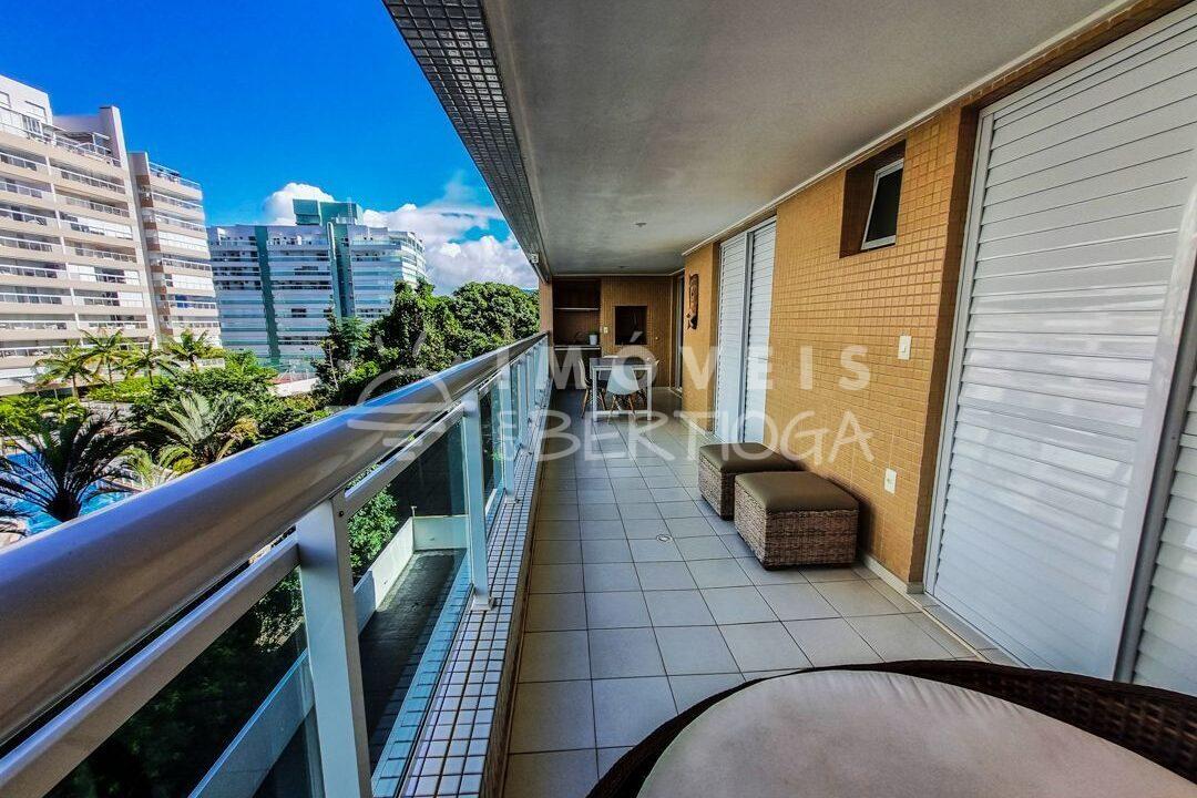 Apartamento-venda-BERTIOGA-RIVIERA-DE-SAO-LOURENCO-AP4350R-imobiliaria-na-riviera-imobiliaria-bertioga-2025-06-28_00-26-13_foto_rm-1