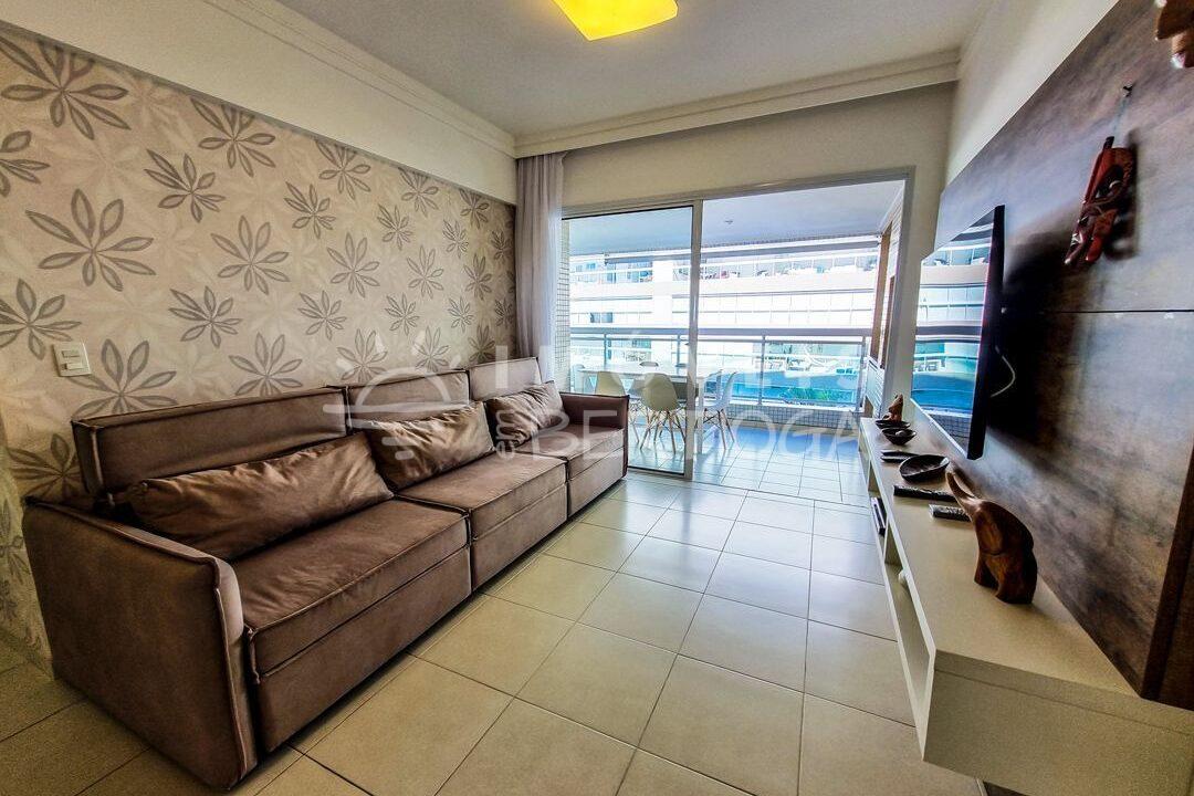 Apartamento-venda-BERTIOGA-RIVIERA-DE-SAO-LOURENCO-AP4350R-imobiliaria-na-riviera-imobiliaria-bertioga-2025-06-28_00-26-13_foto_rm-10