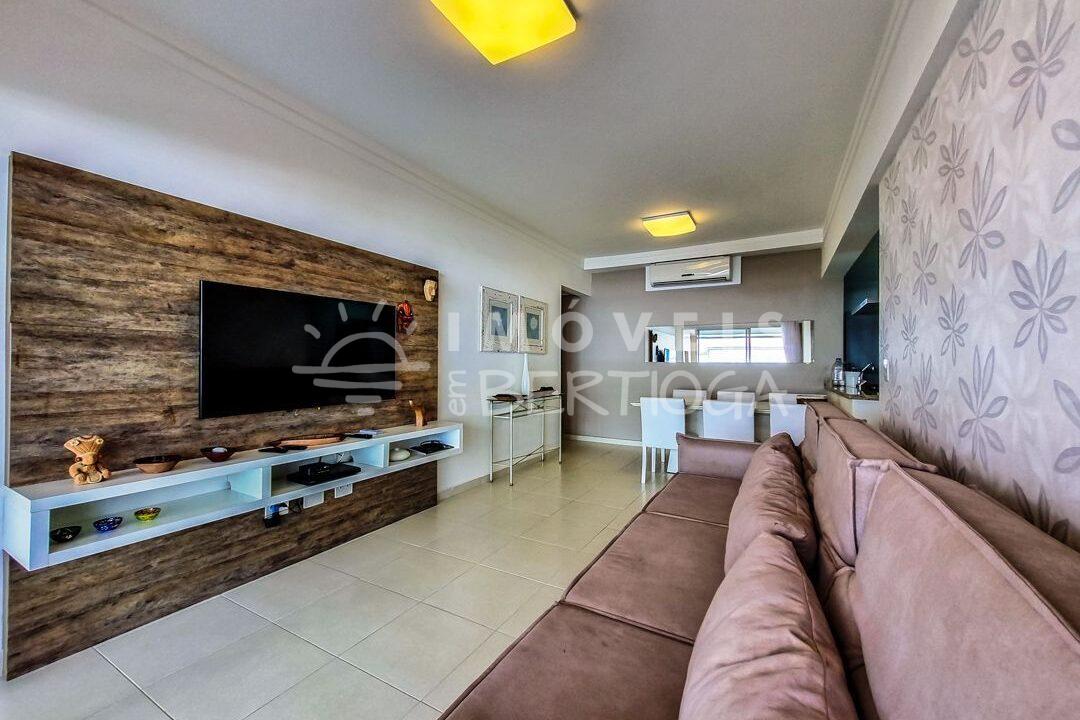 Apartamento-venda-BERTIOGA-RIVIERA-DE-SAO-LOURENCO-AP4350R-imobiliaria-na-riviera-imobiliaria-bertioga-2025-06-28_00-26-13_foto_rm