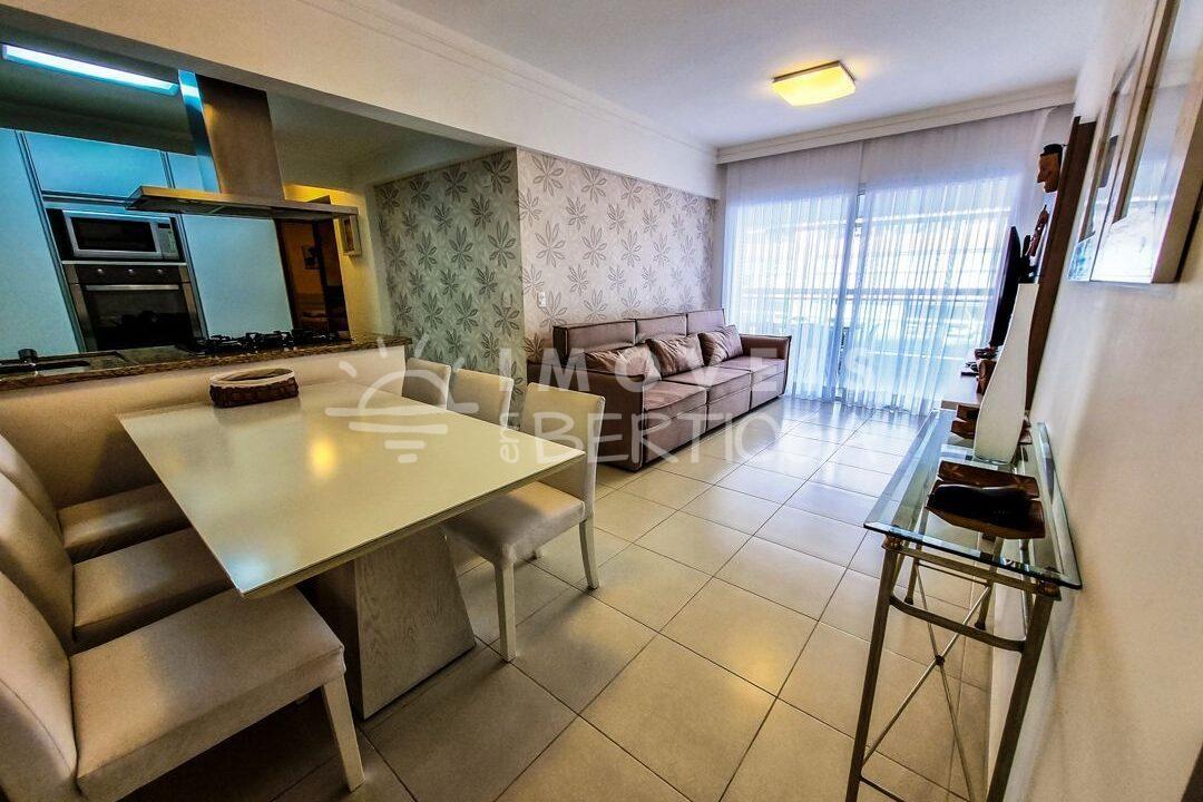 Apartamento-venda-BERTIOGA-RIVIERA-DE-SAO-LOURENCO-AP4350R-imobiliaria-na-riviera-imobiliaria-bertioga-2025-06-28_00-26-13_foto_rm-11