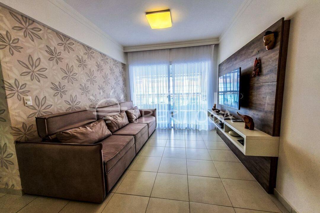 Apartamento-venda-BERTIOGA-RIVIERA-DE-SAO-LOURENCO-AP4350R-imobiliaria-na-riviera-imobiliaria-bertioga-2025-06-28_00-26-13_foto_rm-12