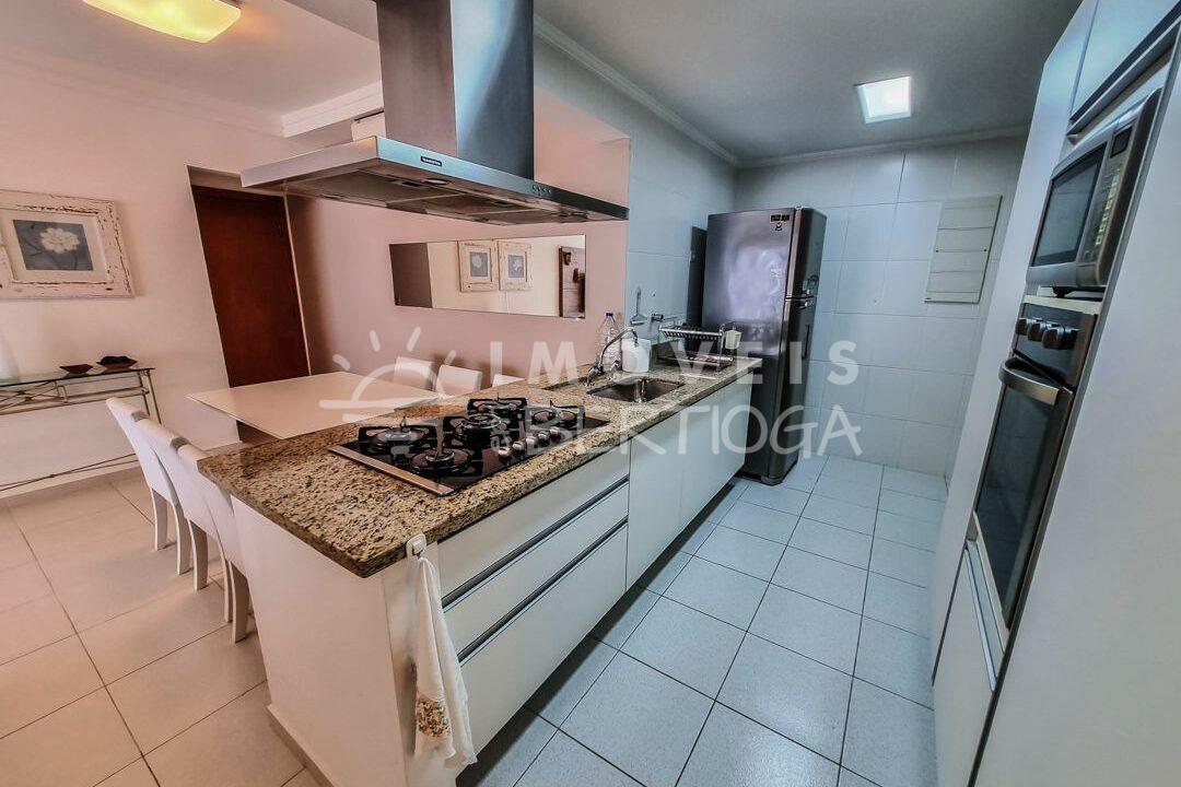 Apartamento-venda-BERTIOGA-RIVIERA-DE-SAO-LOURENCO-AP4350R-imobiliaria-na-riviera-imobiliaria-bertioga-2025-06-28_00-26-13_foto_rm-13