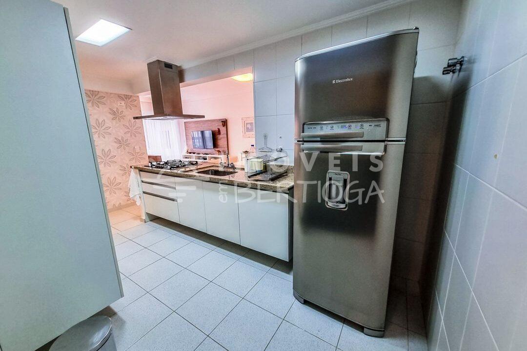 Apartamento-venda-BERTIOGA-RIVIERA-DE-SAO-LOURENCO-AP4350R-imobiliaria-na-riviera-imobiliaria-bertioga-2025-06-28_00-26-13_foto_rm-14