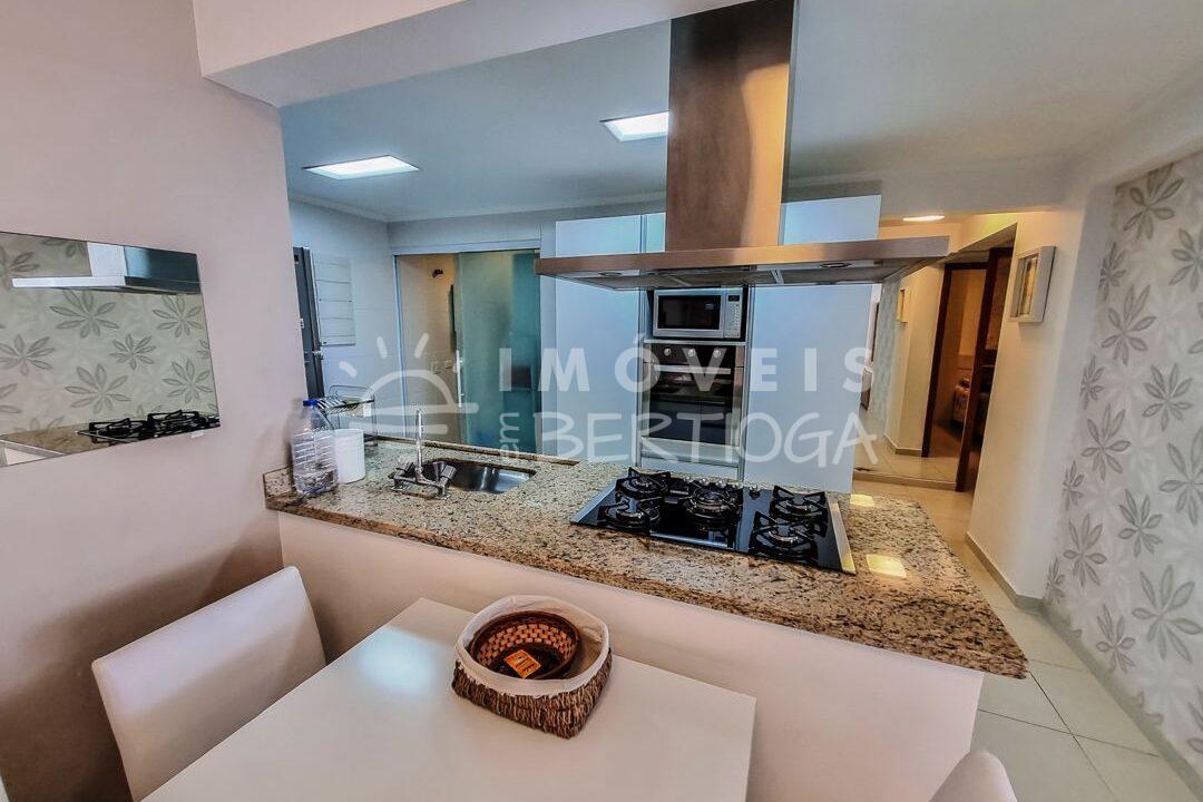 Apartamento-venda-BERTIOGA-RIVIERA-DE-SAO-LOURENCO-AP4350R-imobiliaria-na-riviera-imobiliaria-bertioga-2025-06-28_00-26-13_foto_rm-15