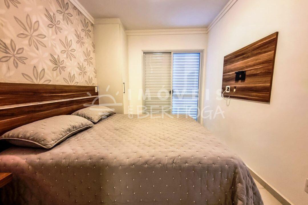 Apartamento-venda-BERTIOGA-RIVIERA-DE-SAO-LOURENCO-AP4350R-imobiliaria-na-riviera-imobiliaria-bertioga-2025-06-28_00-26-13_foto_rm-16