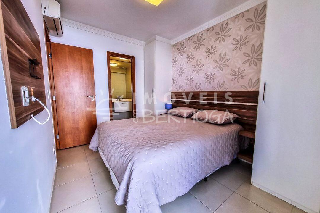 Apartamento-venda-BERTIOGA-RIVIERA-DE-SAO-LOURENCO-AP4350R-imobiliaria-na-riviera-imobiliaria-bertioga-2025-06-28_00-26-13_foto_rm-18