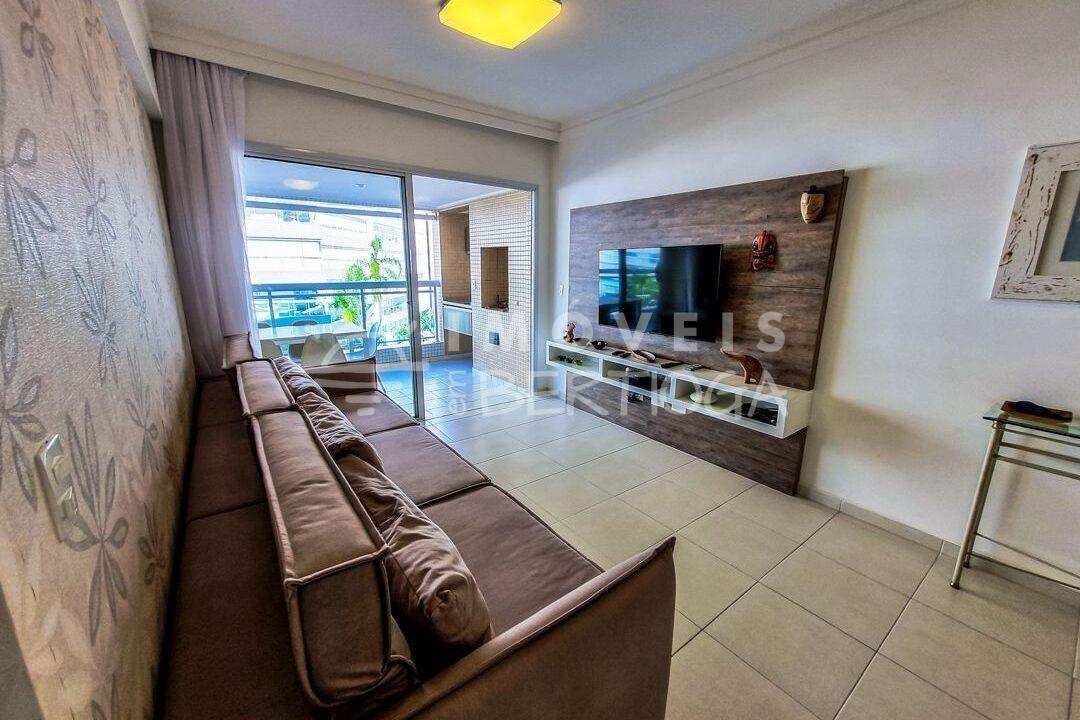 Apartamento-venda-BERTIOGA-RIVIERA-DE-SAO-LOURENCO-AP4350R-imobiliaria-na-riviera-imobiliaria-bertioga-2025-06-28_00-26-13_foto_rm-2